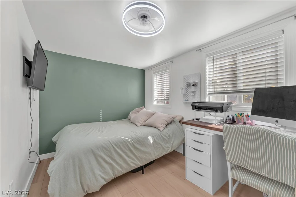 605 L, Boulder City, NV 89005