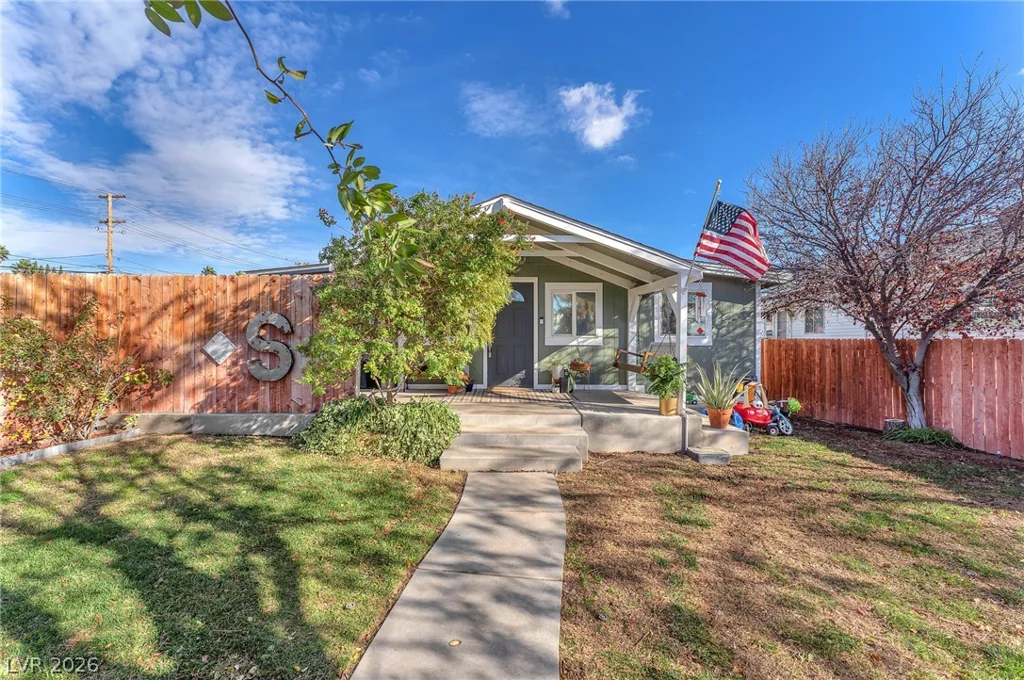 605 L, Boulder City, NV 89005