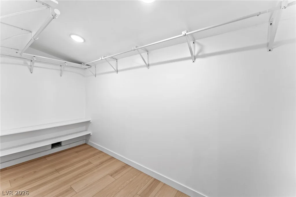605 L, Boulder City, NV 89005