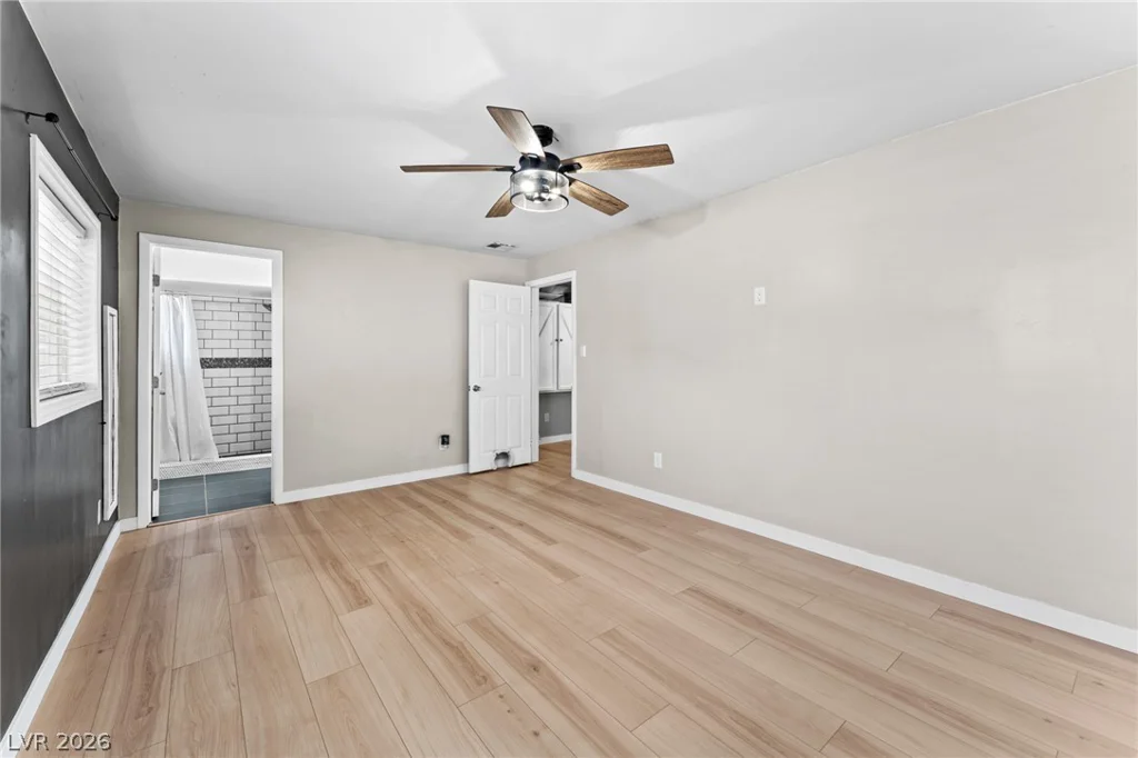 605 L, Boulder City, NV 89005