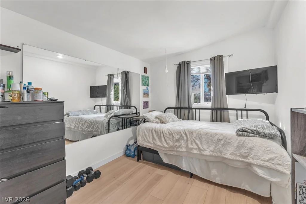 605 L, Boulder City, NV 89005