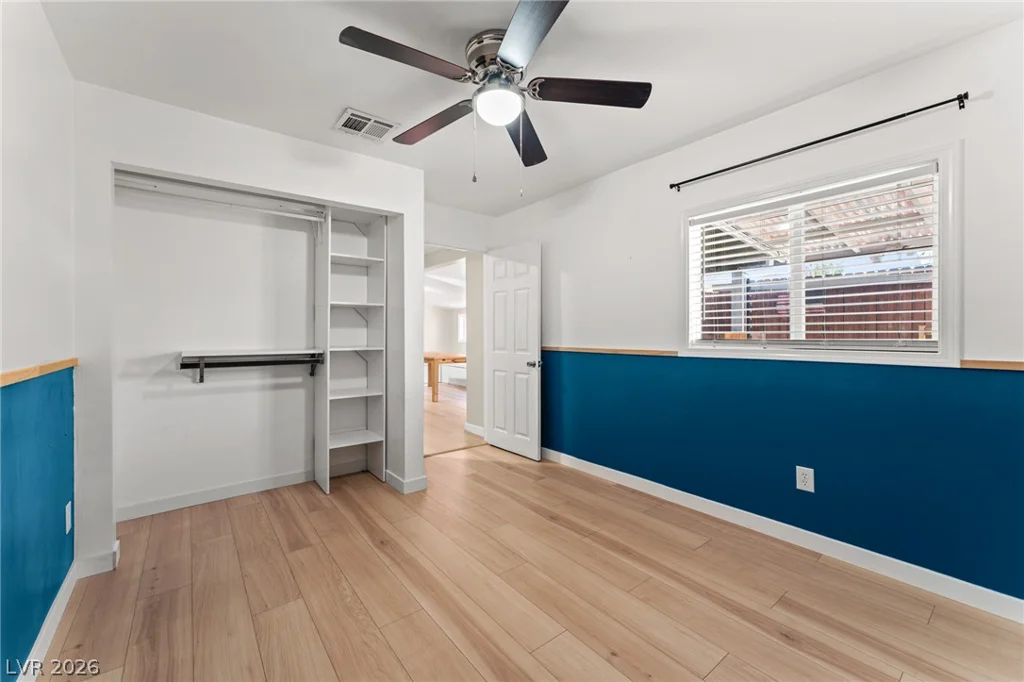 605 L, Boulder City, NV 89005