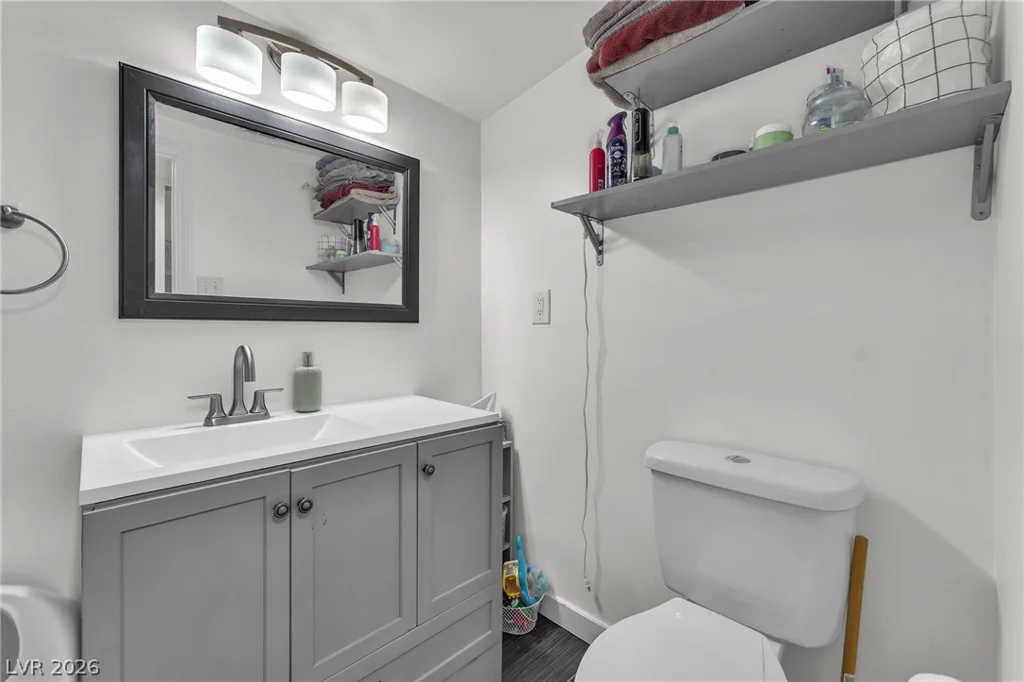 605 L, Boulder City, NV 89005