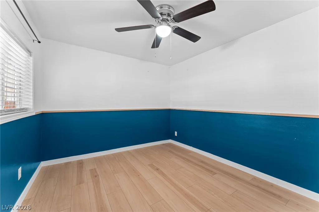 605 L, Boulder City, NV 89005