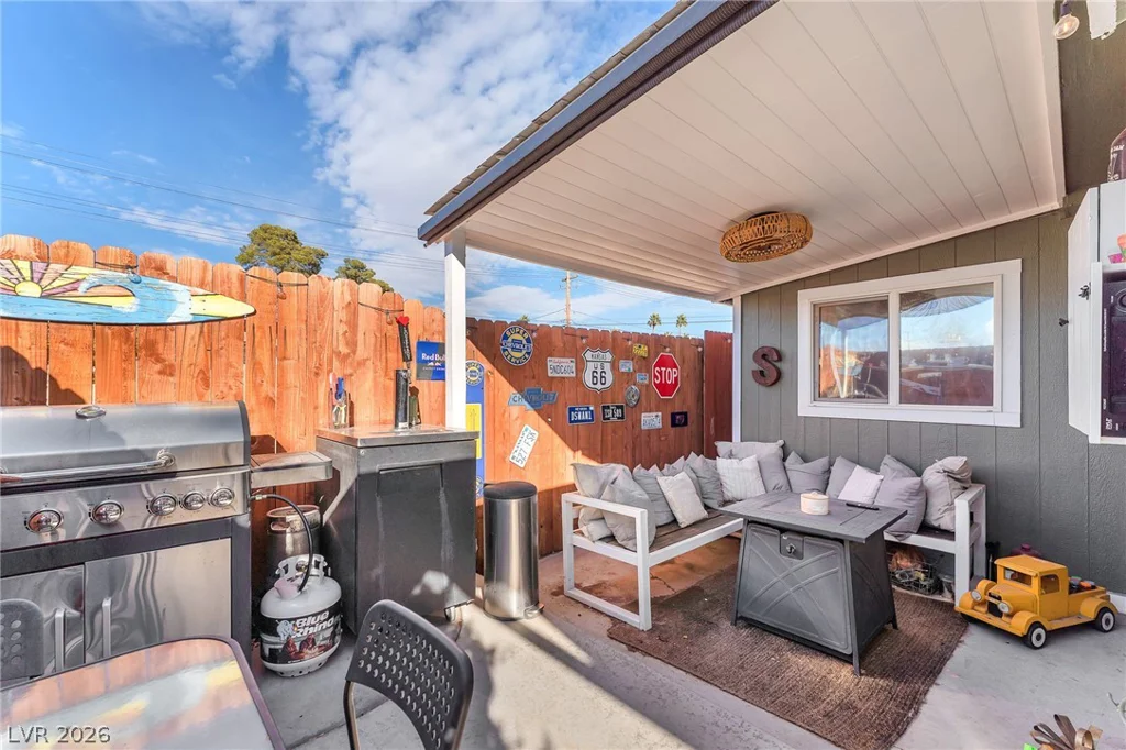 605 L, Boulder City, NV 89005