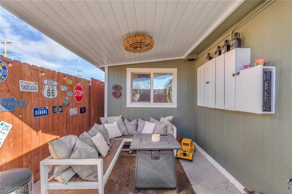 605 L, Boulder City, NV 89005