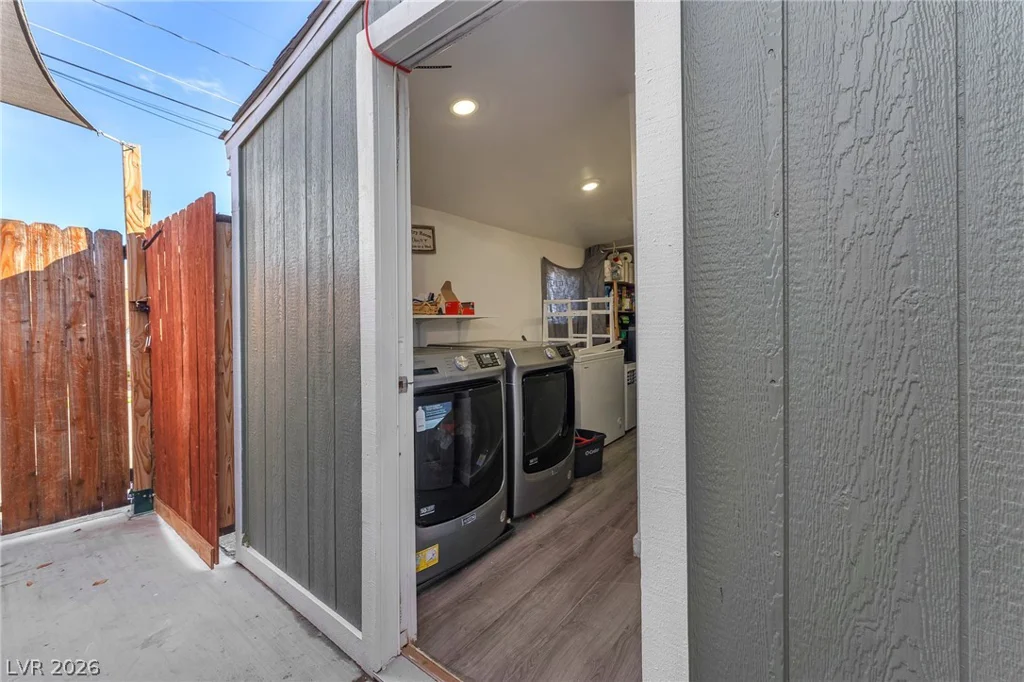 605 L, Boulder City, NV 89005