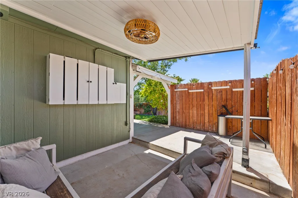 605 L, Boulder City, NV 89005