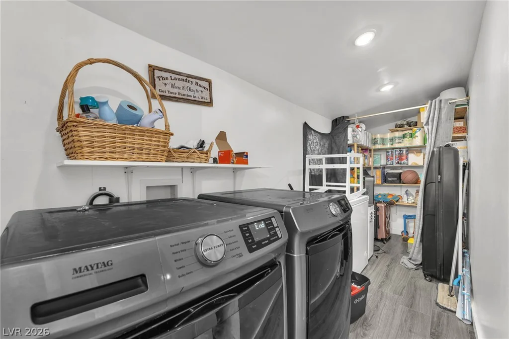 605 L, Boulder City, NV 89005