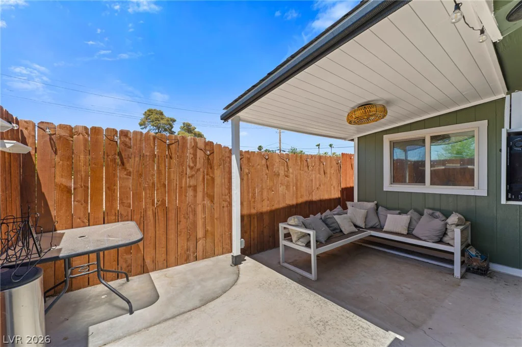605 L, Boulder City, NV 89005