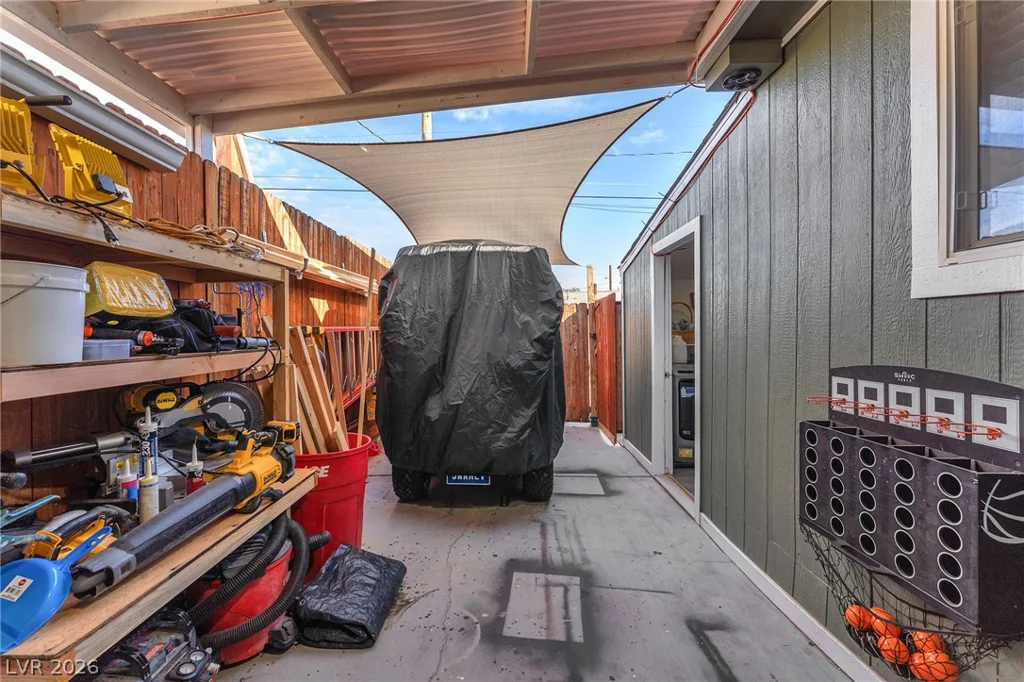 605 L, Boulder City, NV 89005