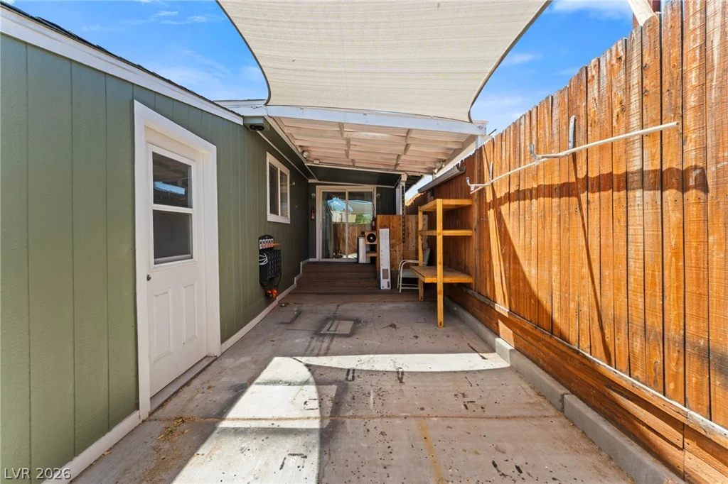 605 L, Boulder City, NV 89005