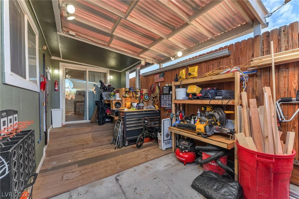 605 L, Boulder City, NV 89005