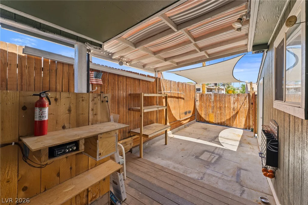 605 L, Boulder City, NV 89005