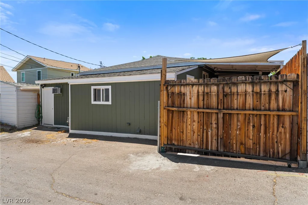 605 L, Boulder City, NV 89005