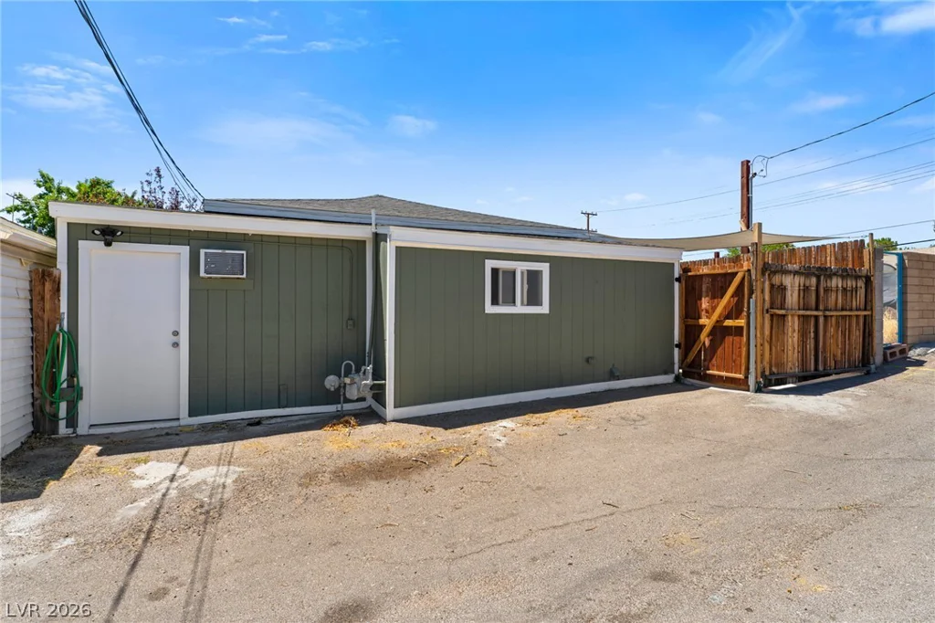 605 L, Boulder City, NV 89005