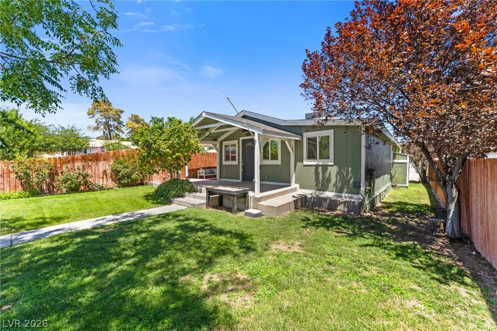 605 L, Boulder City, NV 89005