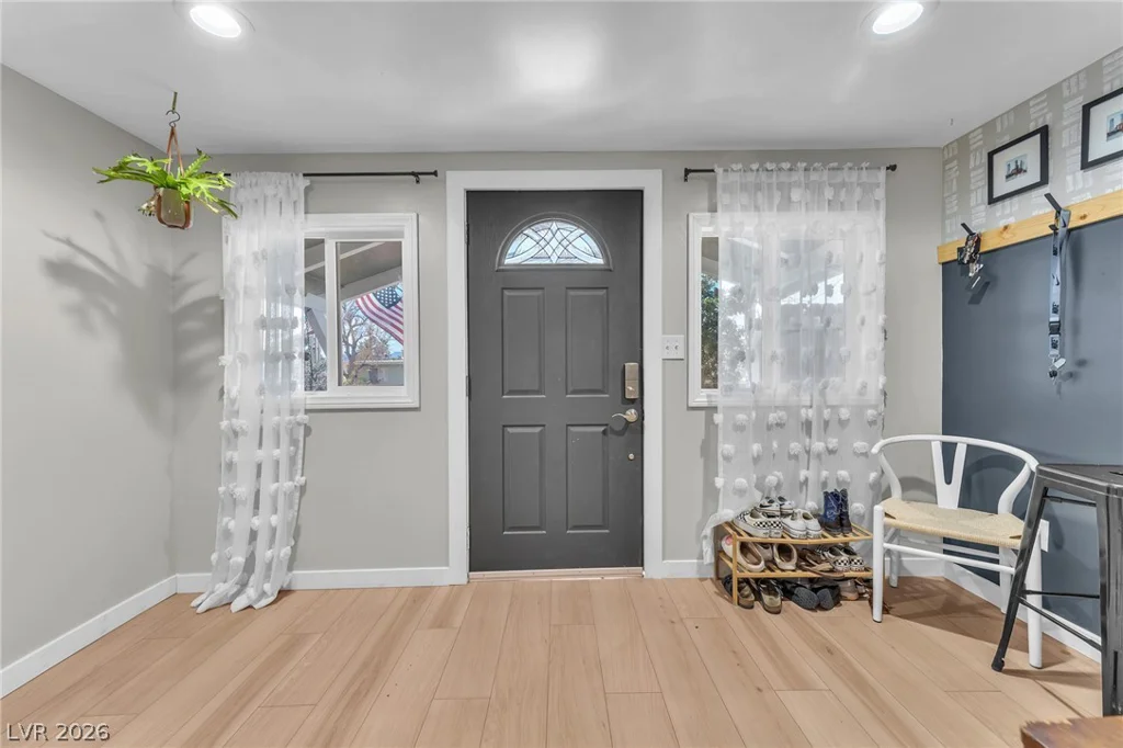 605 L, Boulder City, NV 89005