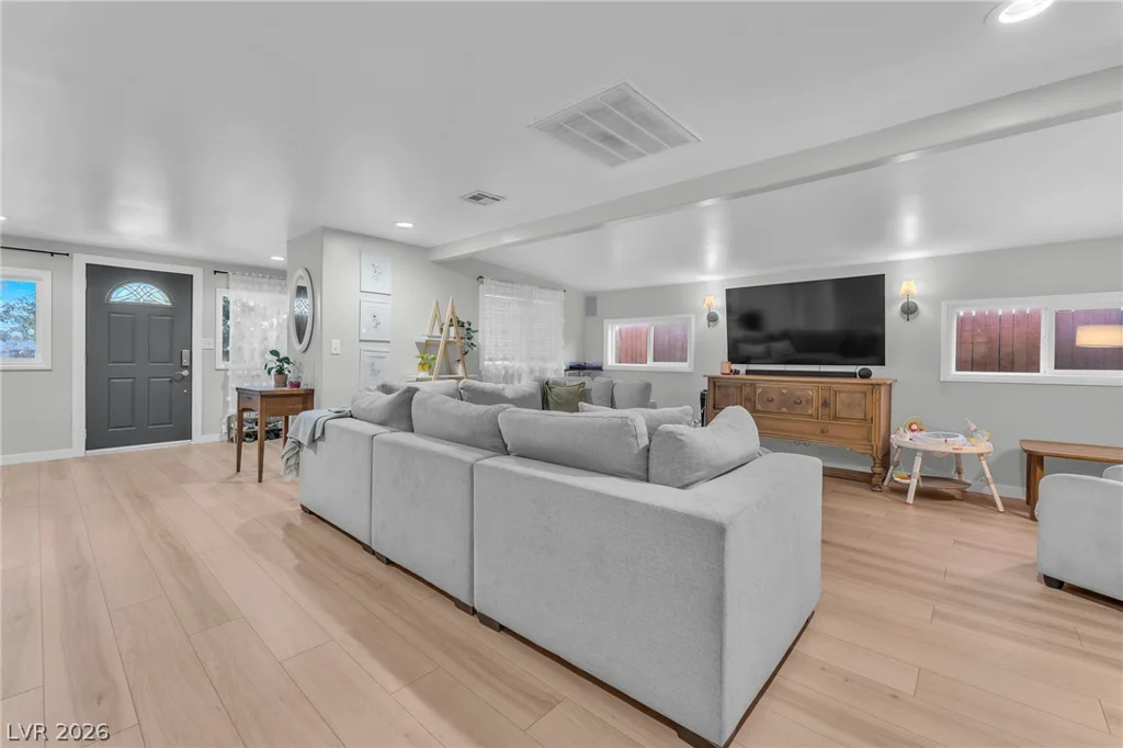 605 L, Boulder City, NV 89005
