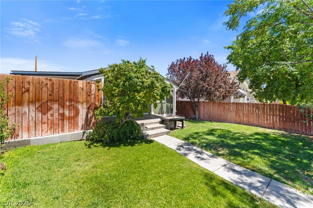 605 L, Boulder City, NV 89005