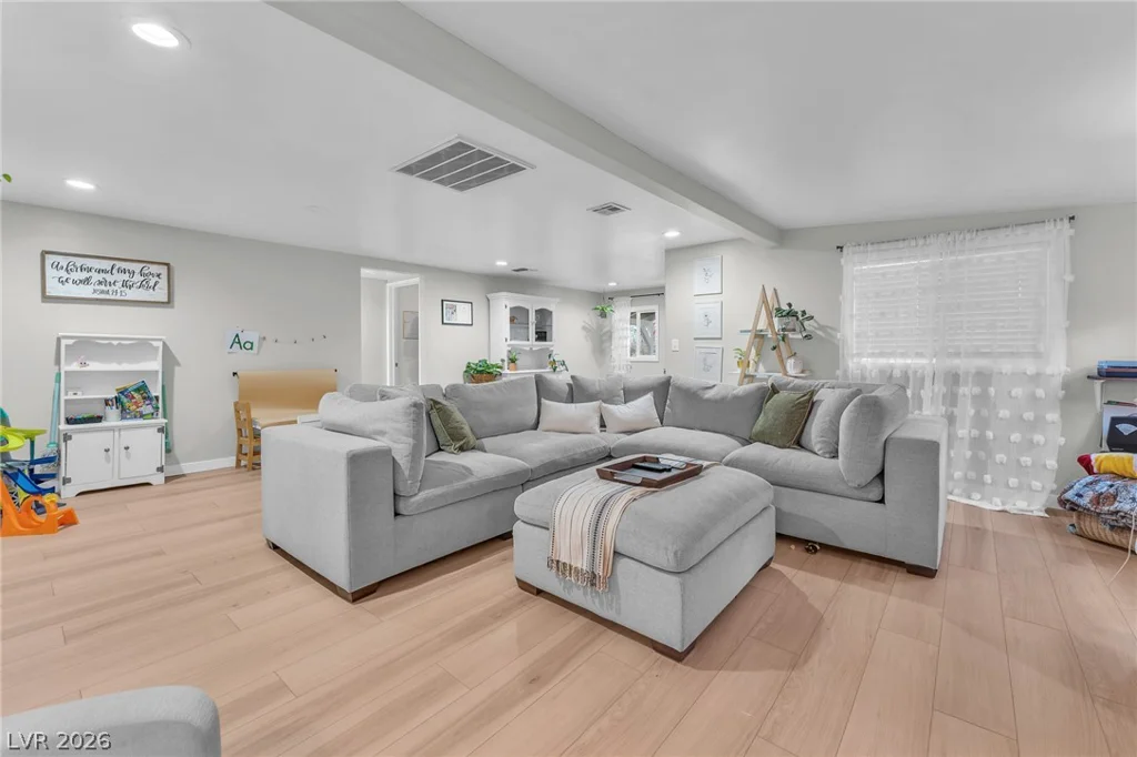 605 L, Boulder City, NV 89005