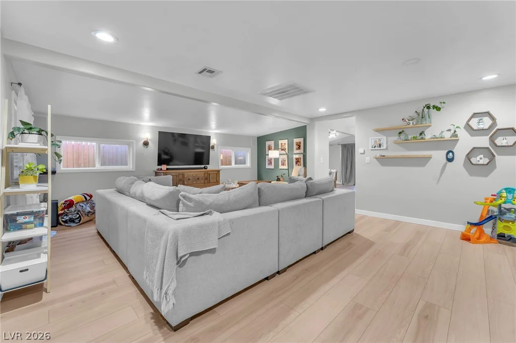 605 L, Boulder City, NV 89005