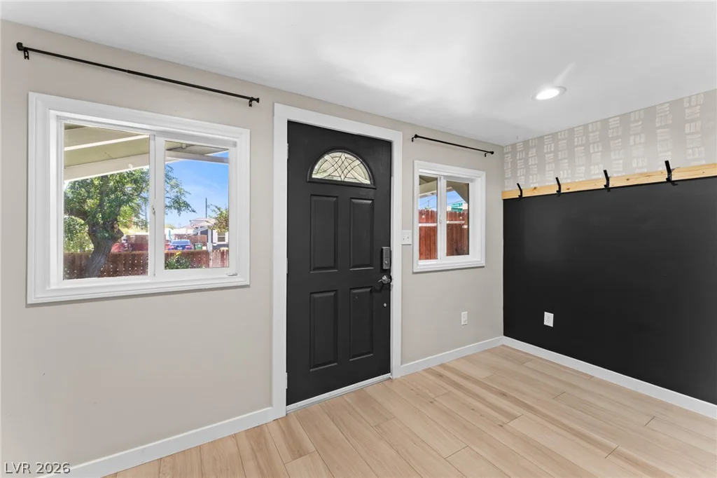 605 L, Boulder City, NV 89005