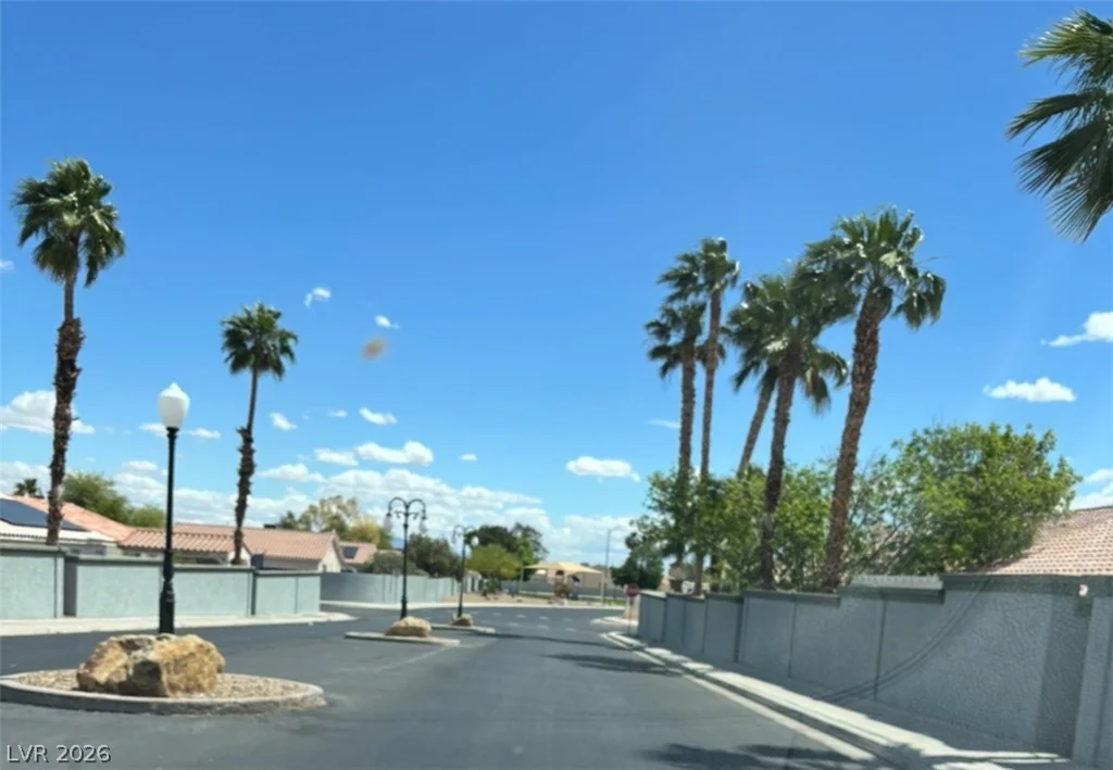 733 Carlos Julio, North Las Vegas, NV 89031