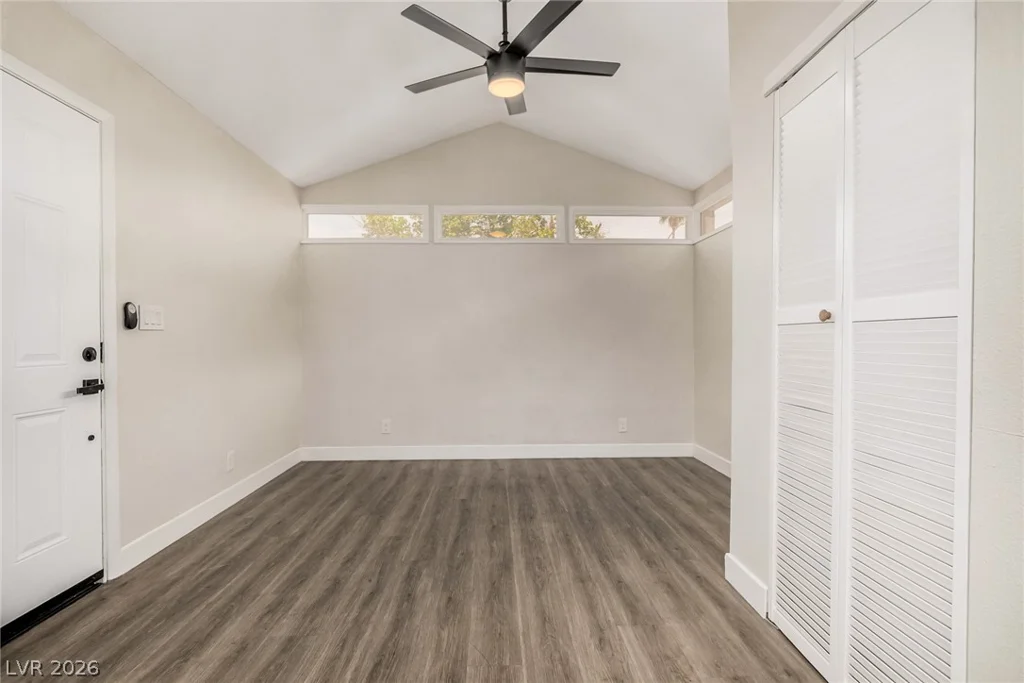 850 Tam O Shanter, Las Vegas, NV 89109
