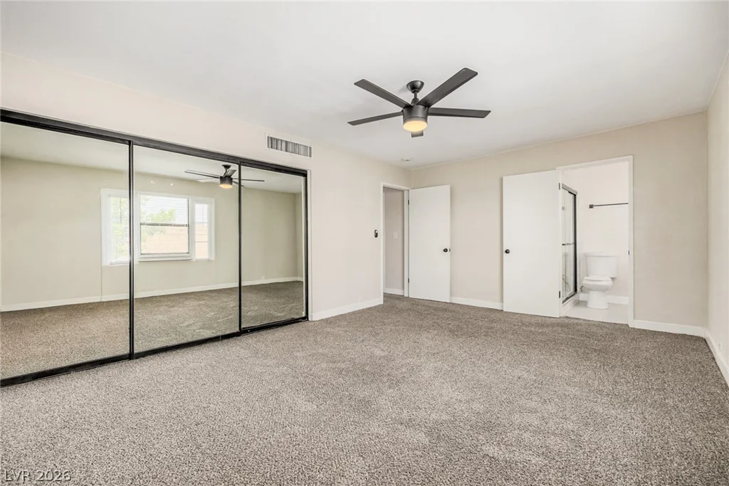 850 Tam O Shanter, Las Vegas, NV 89109