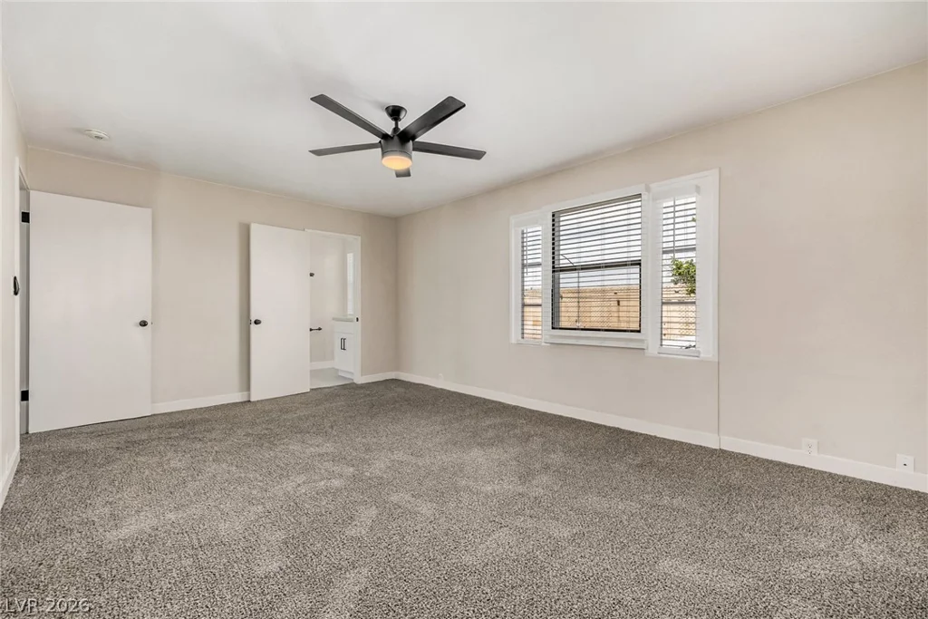 850 Tam O Shanter, Las Vegas, NV 89109