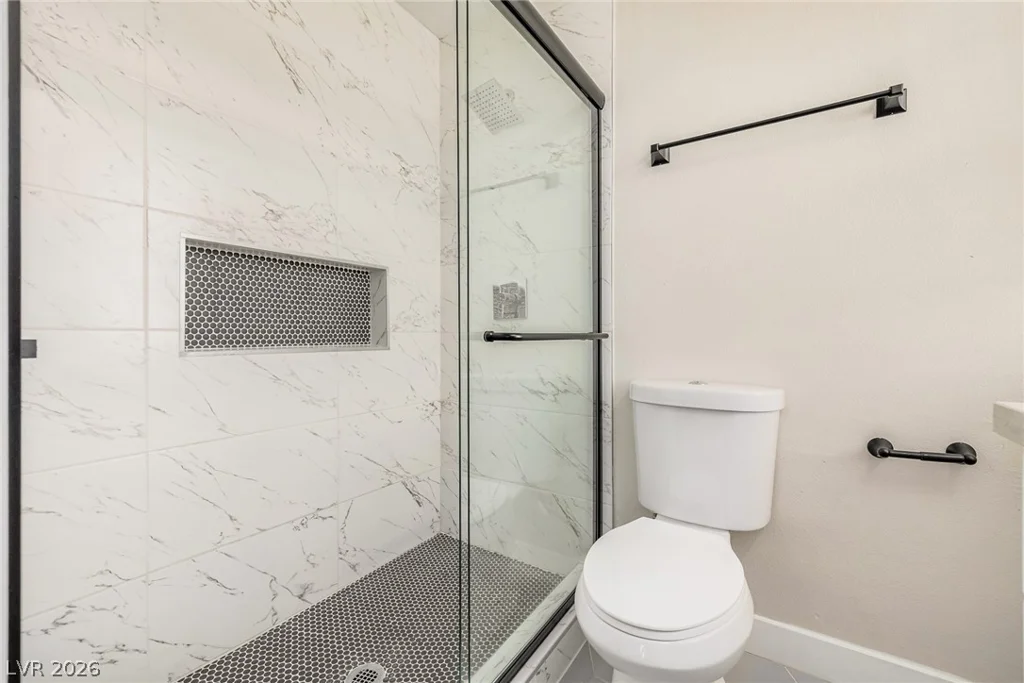 850 Tam O Shanter, Las Vegas, NV 89109