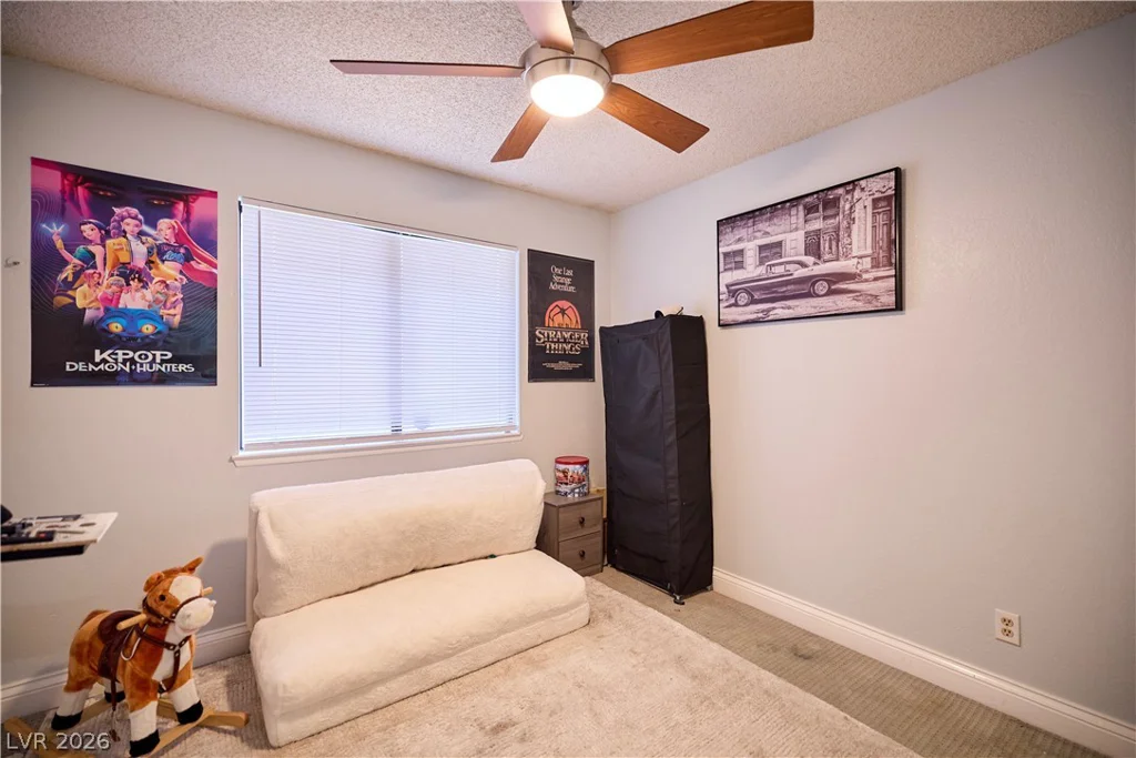 6669 Pleasant Plains, Las Vegas, NV 89108