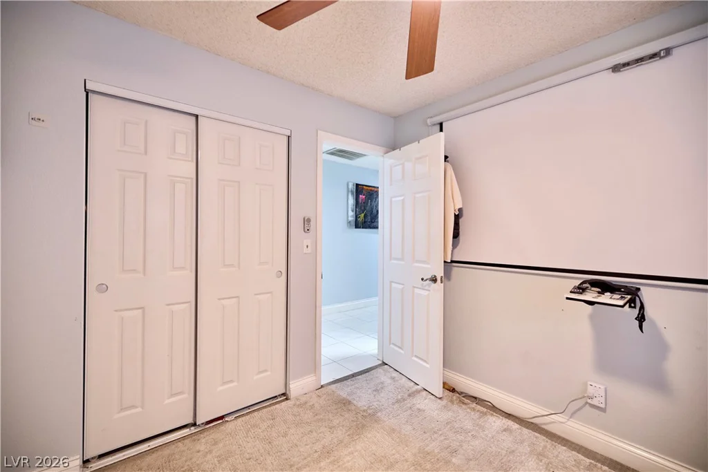 6669 Pleasant Plains, Las Vegas, NV 89108