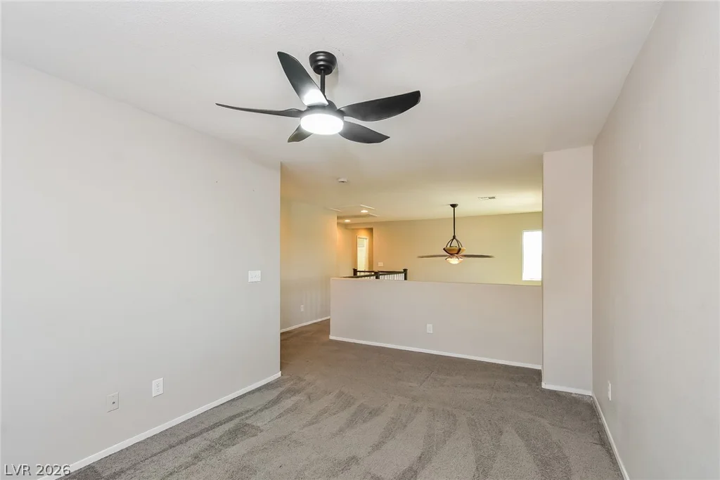 3752 Carisbrook, North Las Vegas, NV 89081