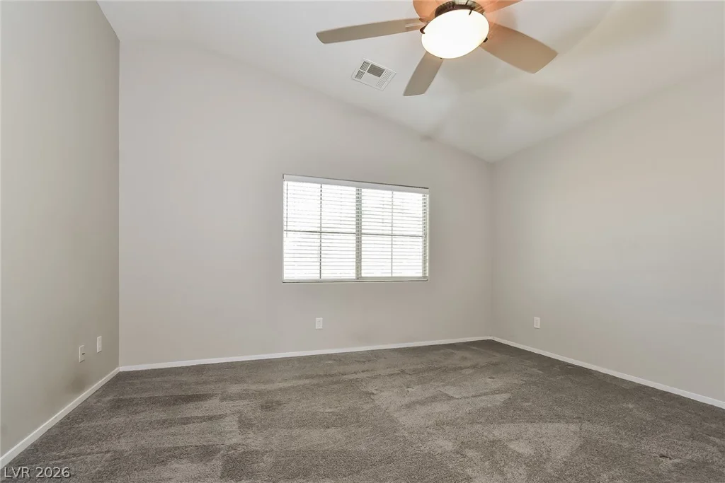 3752 Carisbrook, North Las Vegas, NV 89081