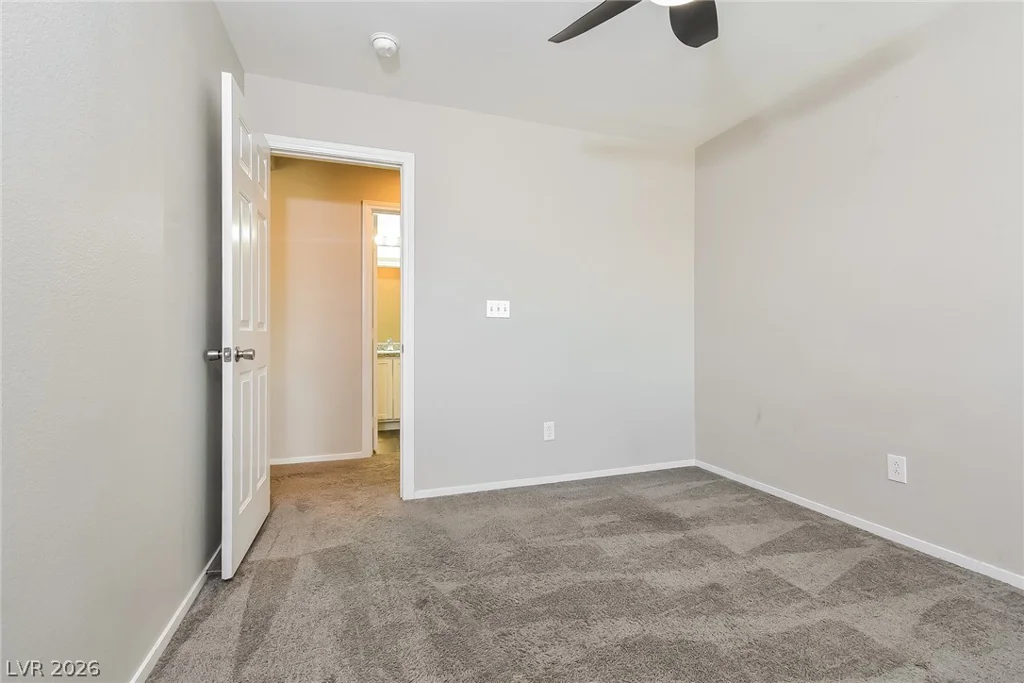 3752 Carisbrook, North Las Vegas, NV 89081