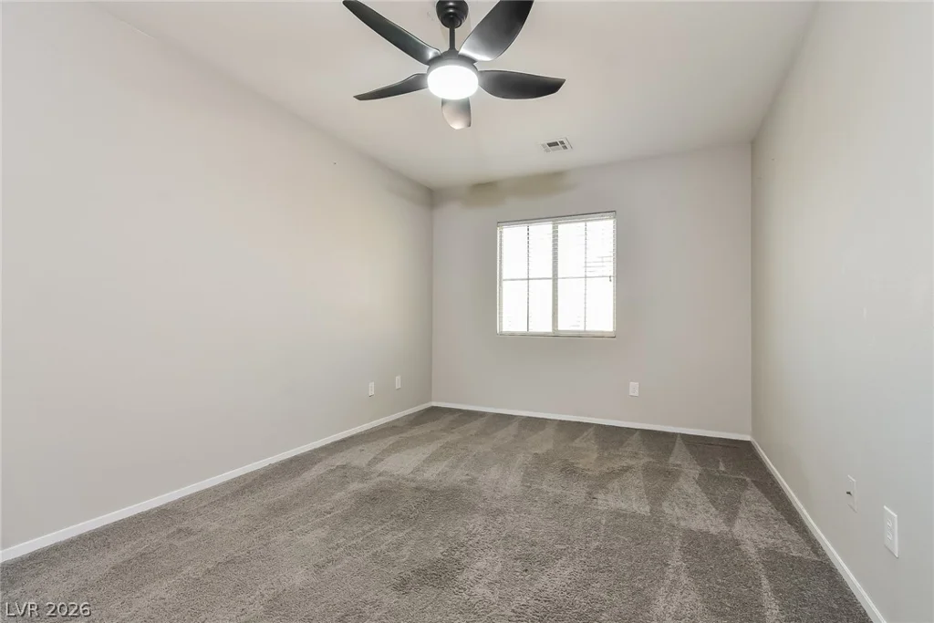 3752 Carisbrook, North Las Vegas, NV 89081