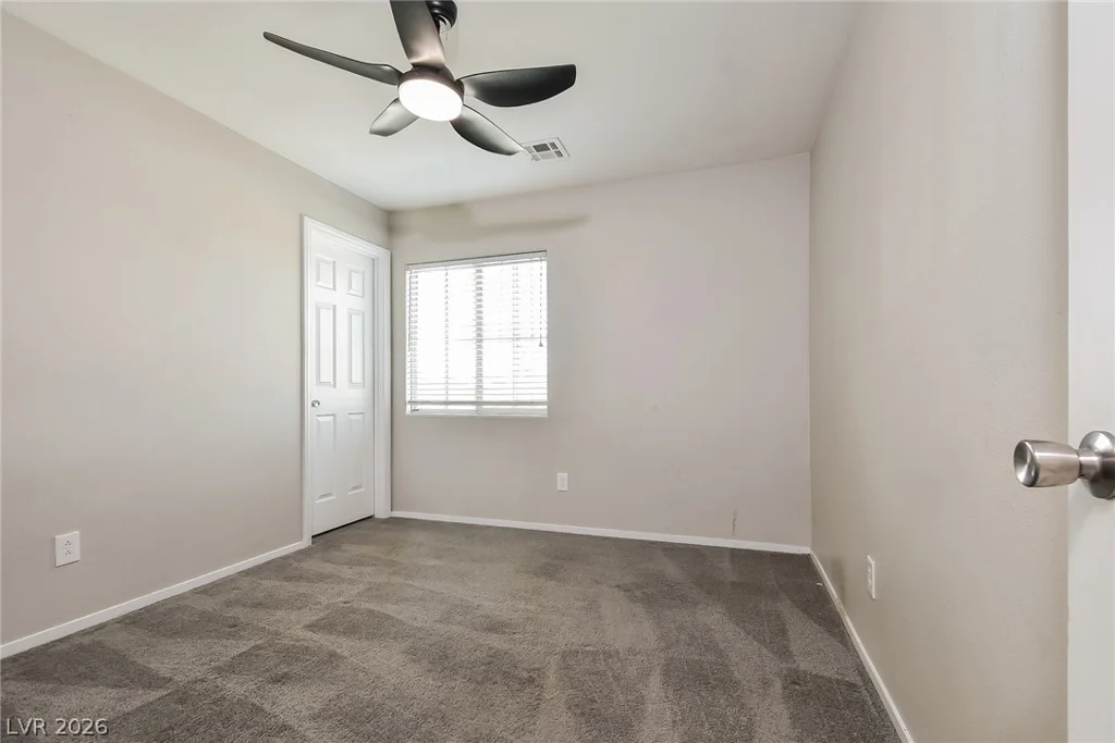 3752 Carisbrook, North Las Vegas, NV 89081