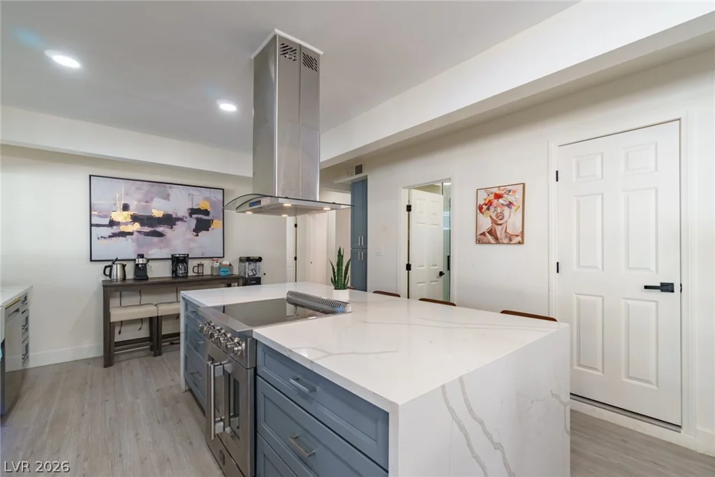 3080 Garnet, Las Vegas, NV 89121