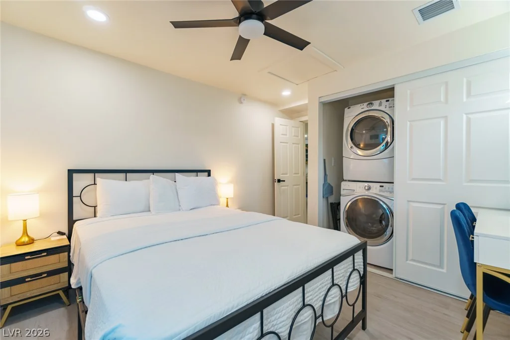 3080 Garnet, Las Vegas, NV 89121