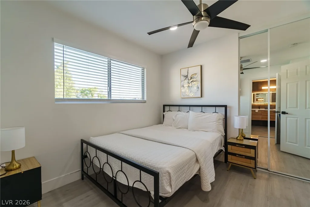 3080 Garnet, Las Vegas, NV 89121