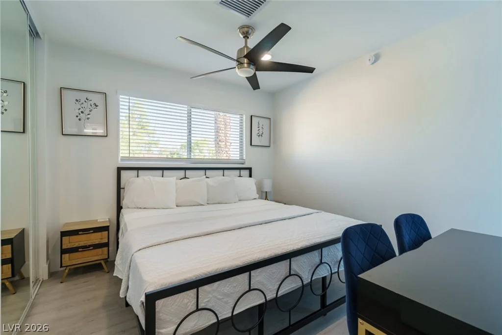 3080 Garnet, Las Vegas, NV 89121