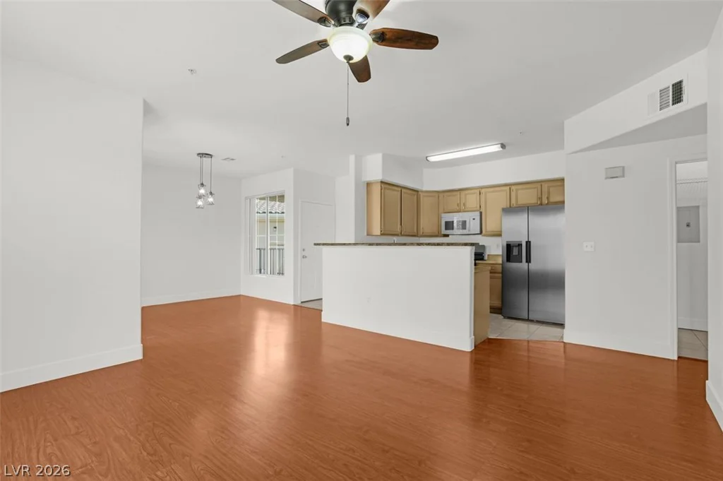 7107 Durango, Las Vegas, NV 89113
