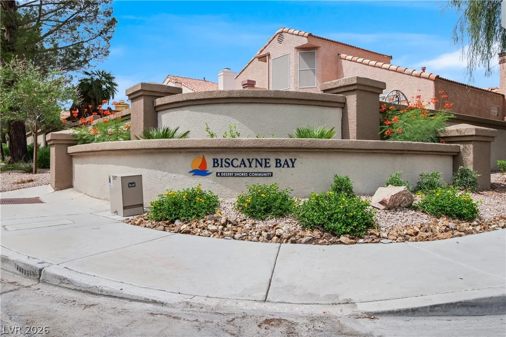 7107 Durango, Las Vegas, NV 89113