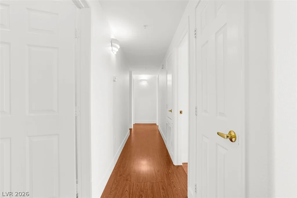 7107 Durango, Las Vegas, NV 89113
