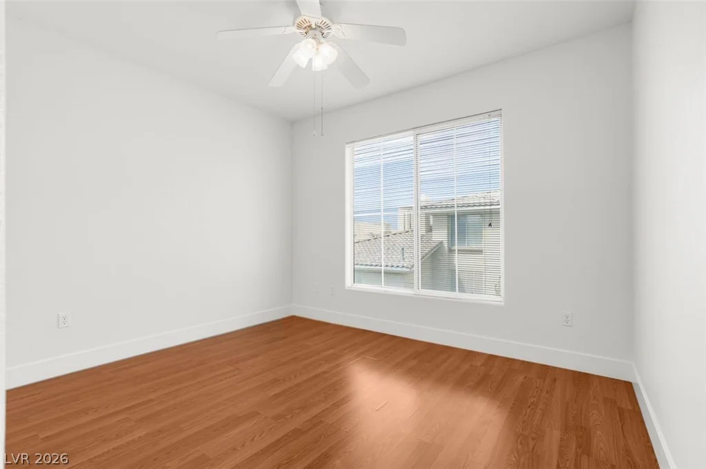 7107 Durango, Las Vegas, NV 89113