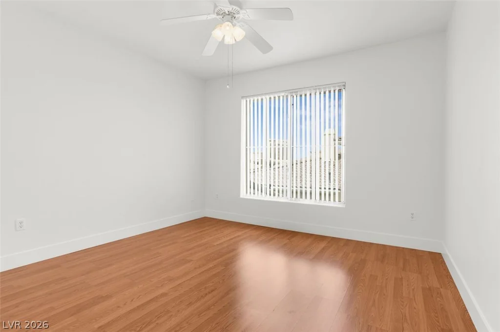 7107 Durango, Las Vegas, NV 89113