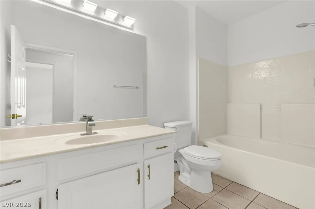 7107 Durango, Las Vegas, NV 89113