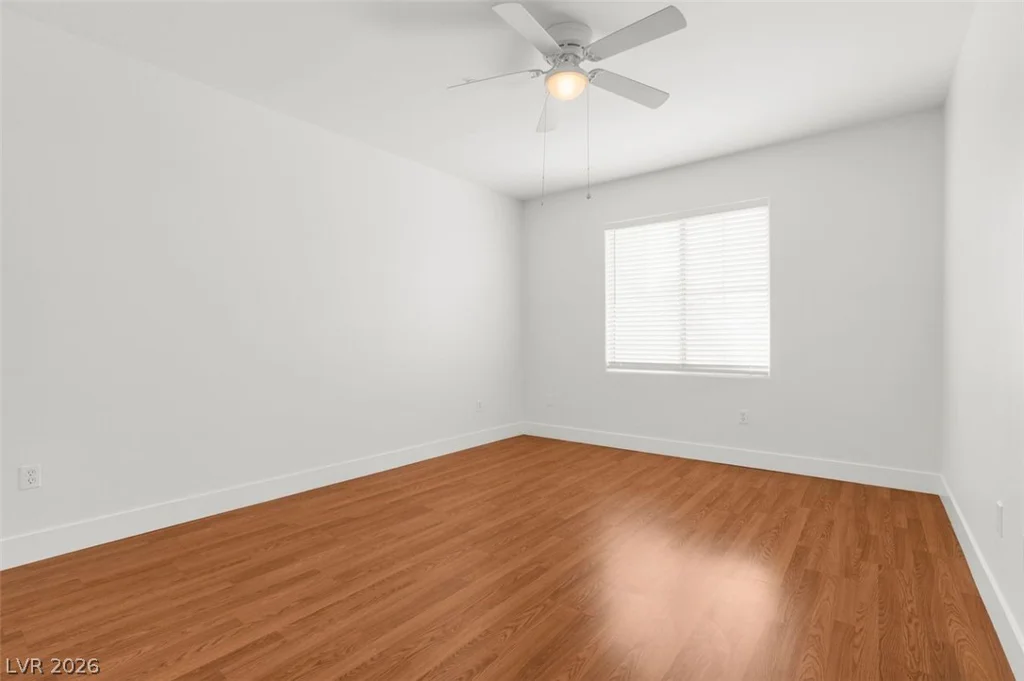 7107 Durango, Las Vegas, NV 89113
